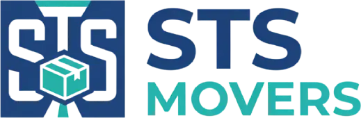 STS Movers
